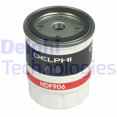 DELPHI HDF906