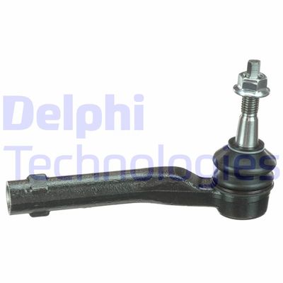 DELPHI TA3297