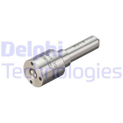 DELPHI 6980585 DELPHI 6980585