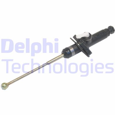 DELPHI LM19748