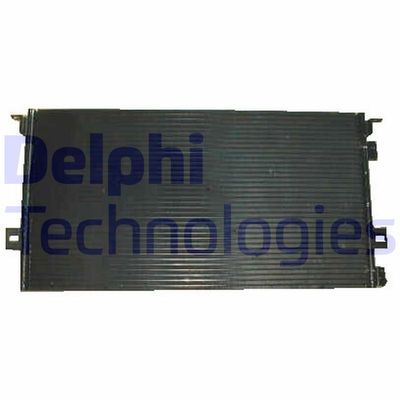 DELPHI TSP0225153