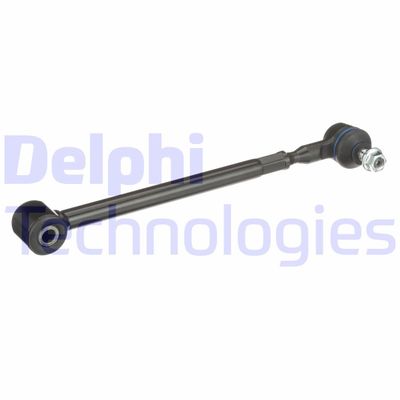 DELPHI TC6334