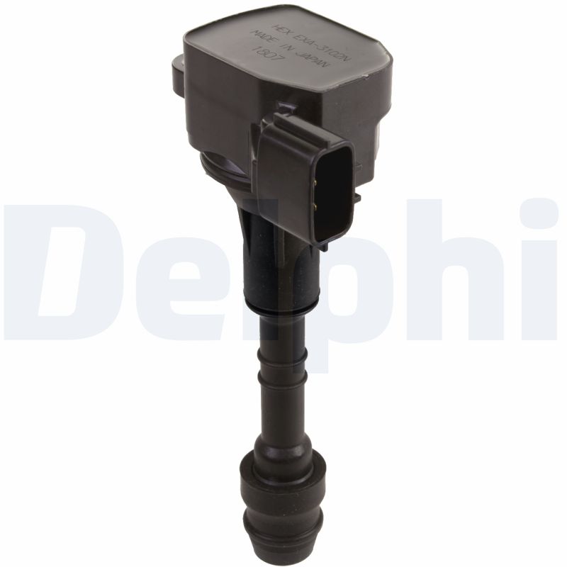 DELPHI GN10242-18B1