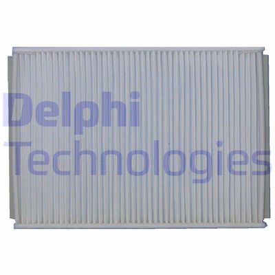 DELPHI TSP0325226