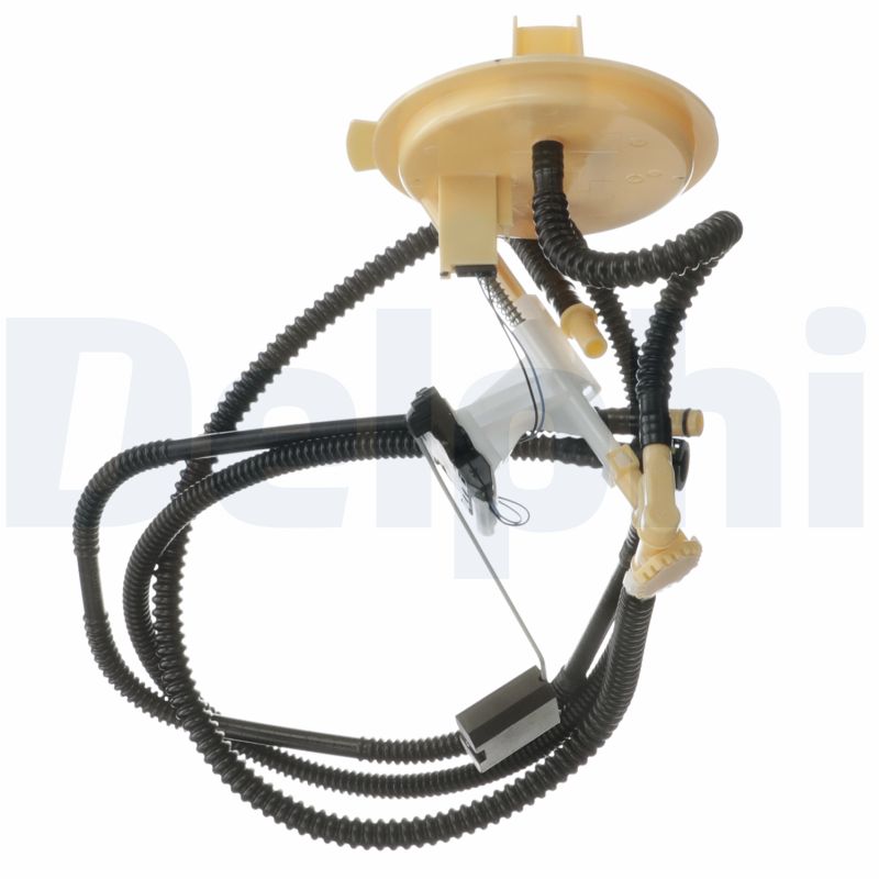 DELPHI FT4087-11B1 DELPHI FT4087-11B1