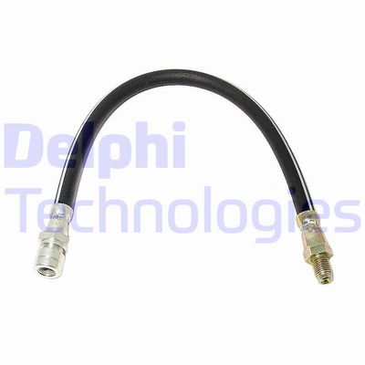DELPHI LH1684 DELPHI LH1684