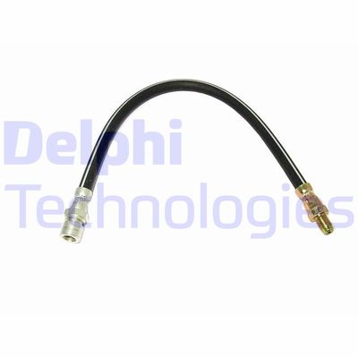DELPHI LH1683 DELPHI LH1683