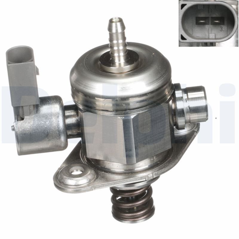 DELPHI HM10120-11B1 DELPHI HM10120-11B1