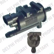 DELPHI SL10003-12B1 DELPHI SL10003-12B1