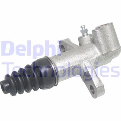 DELPHI LL61097