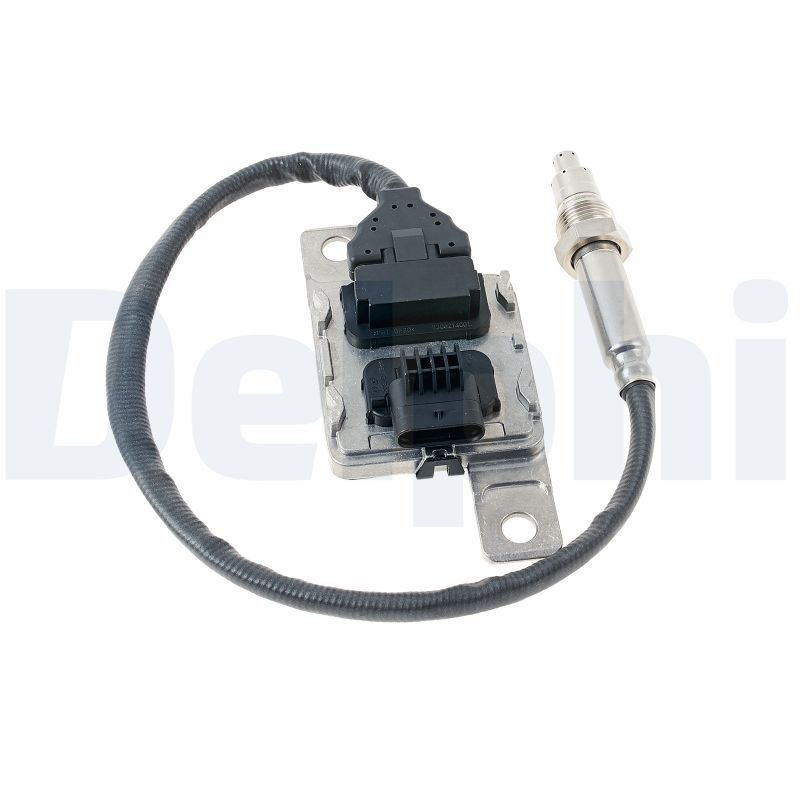 DELPHI ANS1001-12B1 DELPHI ANS1001-12B1