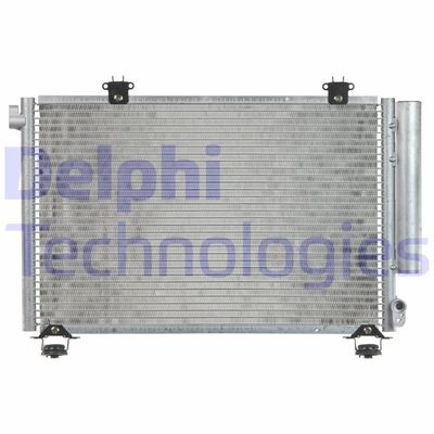 DELPHI CF20186