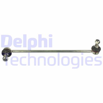 DELPHI TC2750