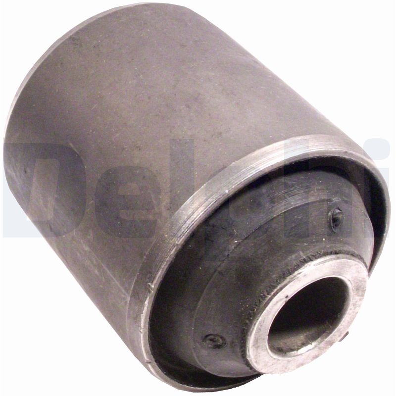 DELPHI TD784W-11B1 DELPHI TD784W-11B1