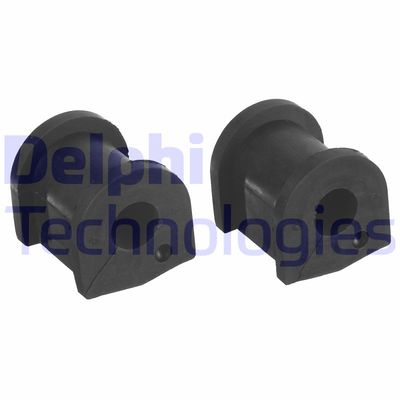 DELPHI TD1074W