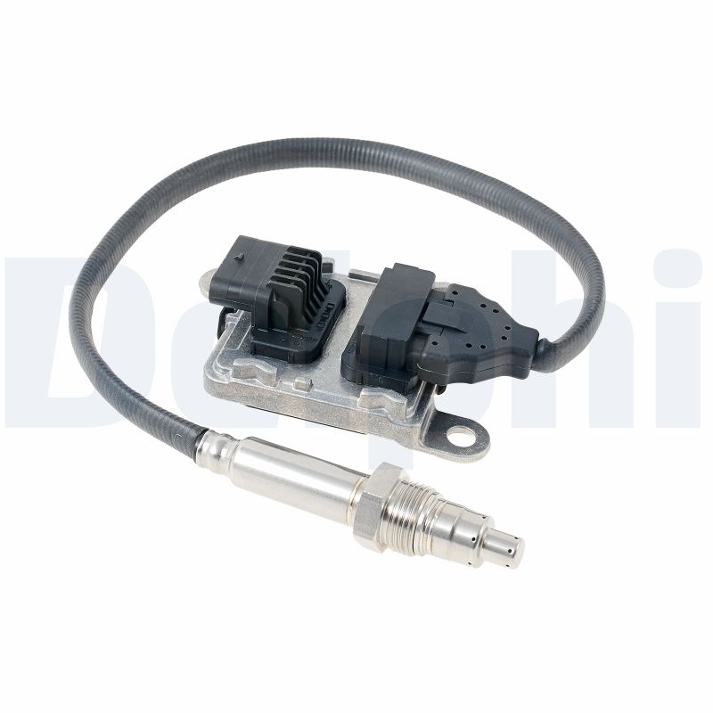 DELPHI ANS1013-12B1 DELPHI ANS1013-12B1