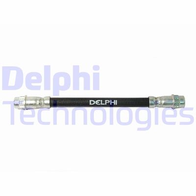 DELPHI LH0277