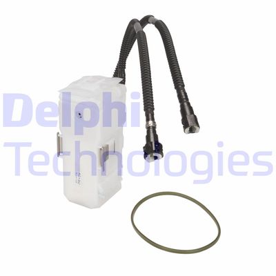 DELPHI FG1352-11B1