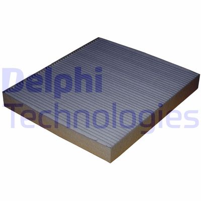 DELPHI TSP0325249