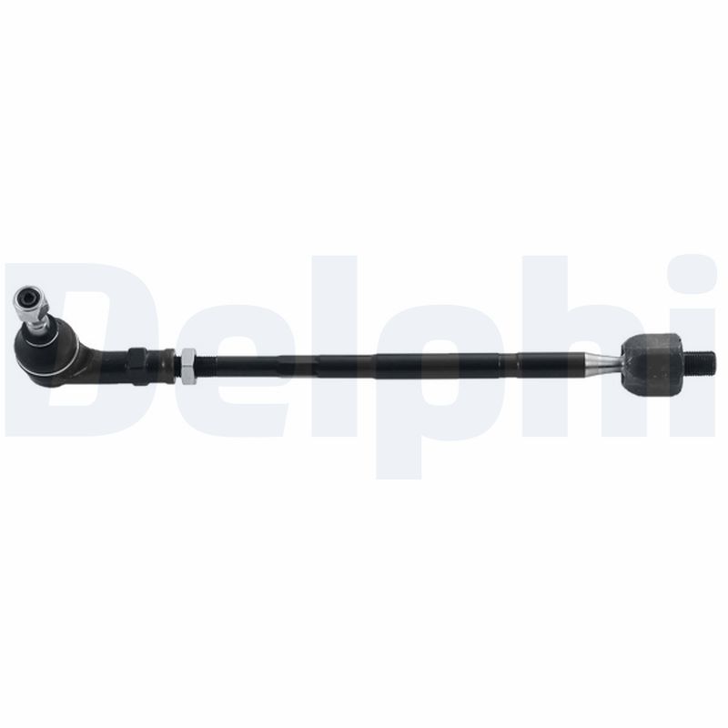 DELPHI TL523-11B1