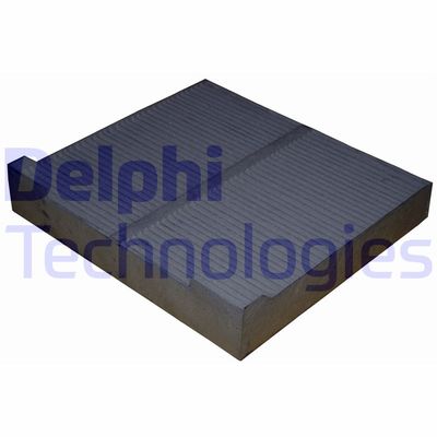 DELPHI TSP0325269