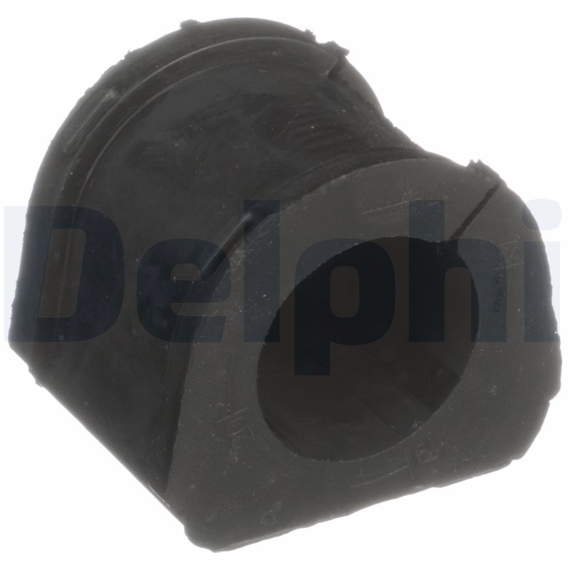 DELPHI TD4047W