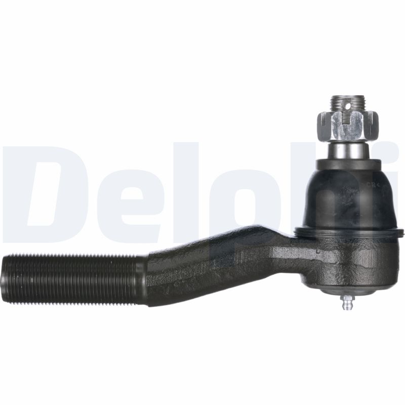 DELPHI TA5546