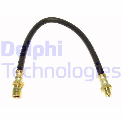 DELPHI LH1345 DELPHI LH1345