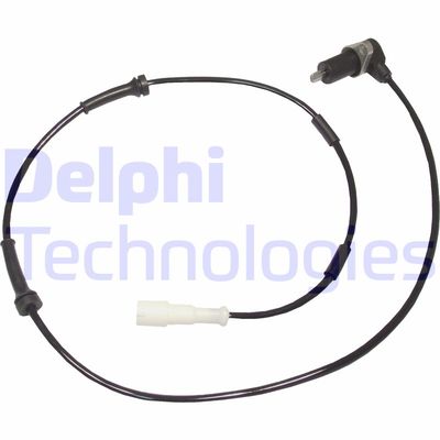 DELPHI SS20050