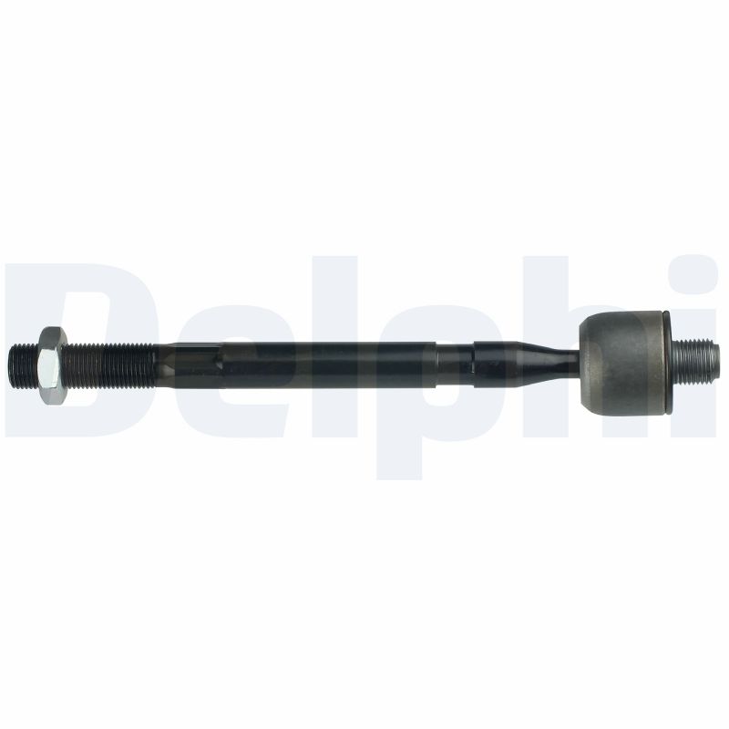 DELPHI TA2886-11B1