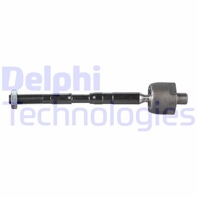 DELPHI TA3339