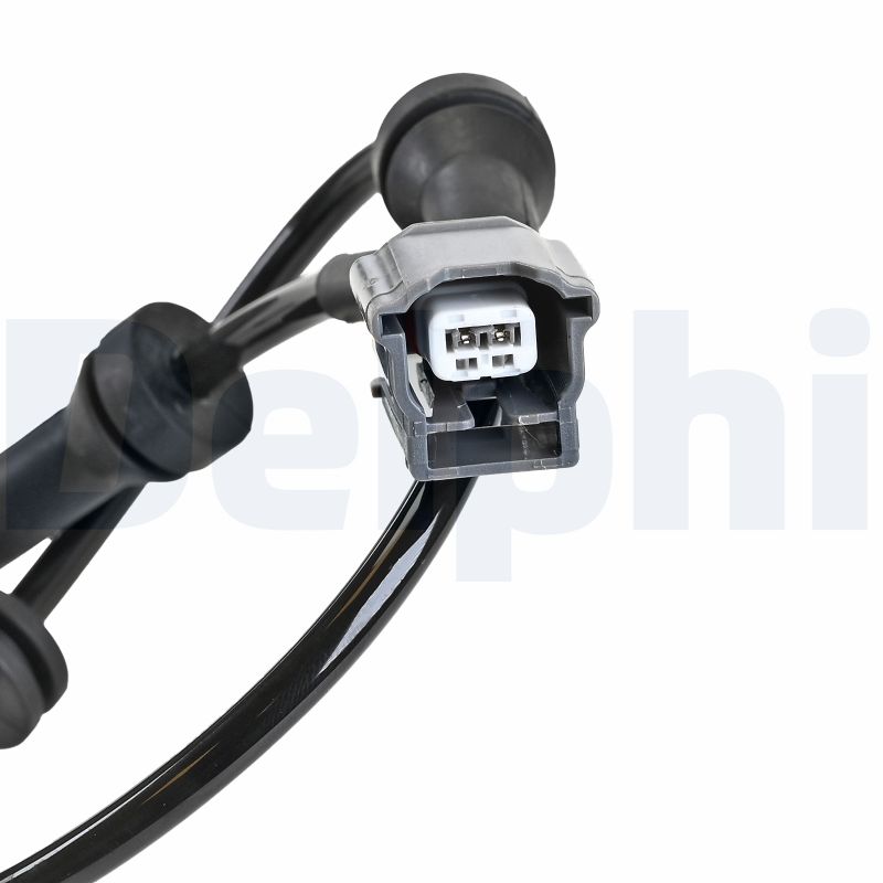 DELPHI SS2151212B1 DELPHI SS2151212B1