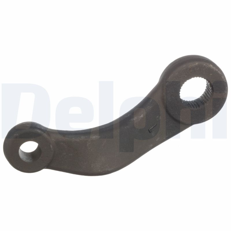 DELPHI TA5797