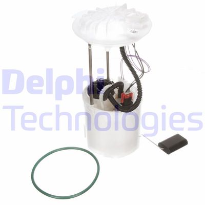 DELPHI FG1332-11B1