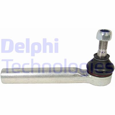 DELPHI TA2393