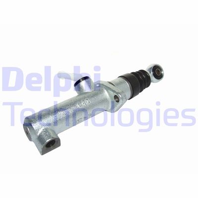 DELPHI LM80243