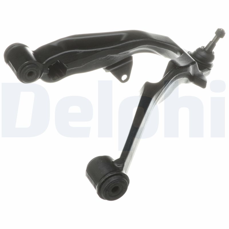 DELPHI TC6241