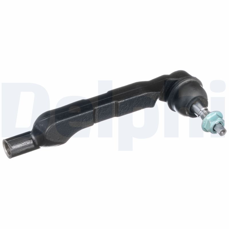 DELPHI TA5439