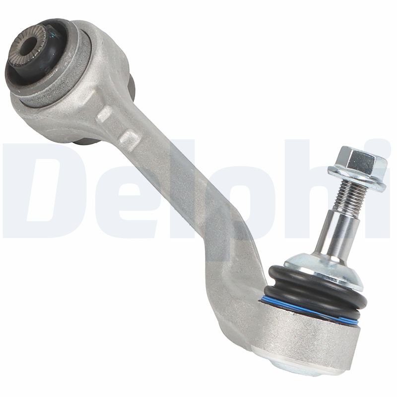 DELPHI TC4390 DELPHI TC4390