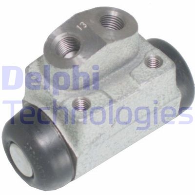 DELPHI LW39034