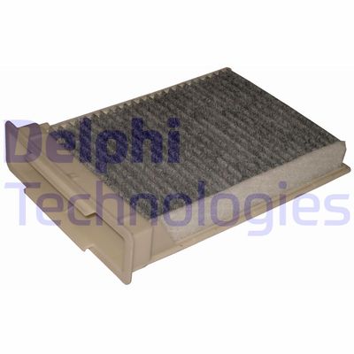 DELPHI TSP0325206C