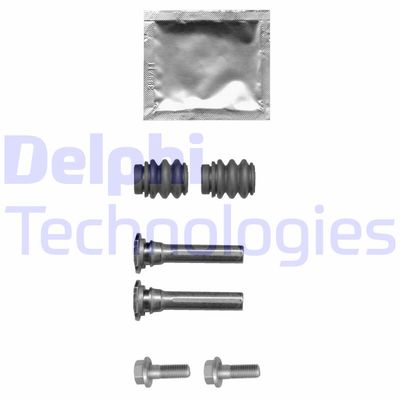 DELPHI KS1041