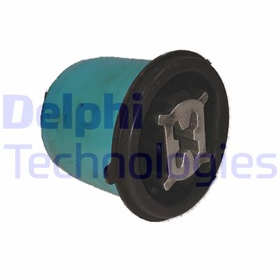 DELPHI TD924W