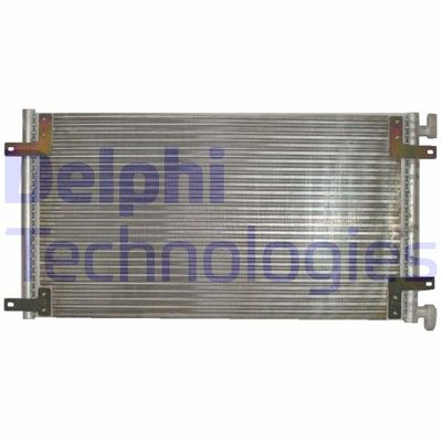 DELPHI TSP0225488