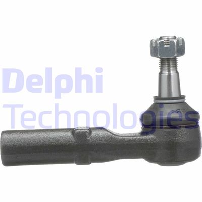 DELPHI TA5258