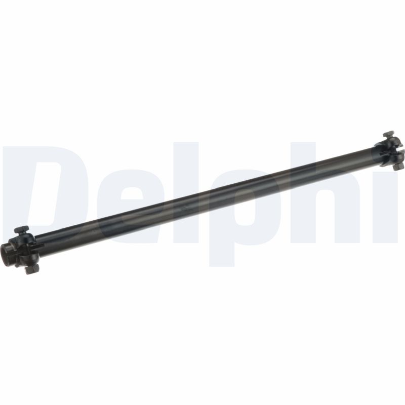 DELPHI TA5742 DELPHI TA5742
