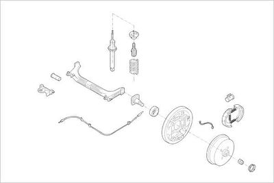 DELPHI OE-RENA-000002132-R