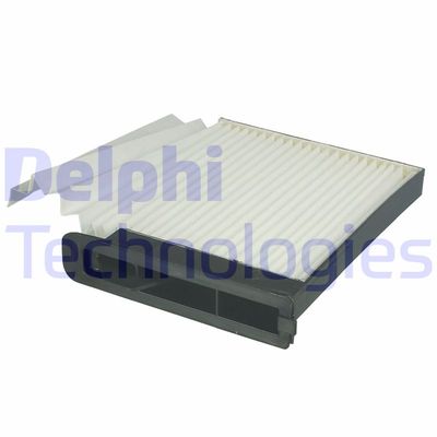 DELPHI KF10016