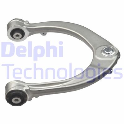 DELPHI TC3049