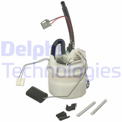 DELPHI FG1498-12B1